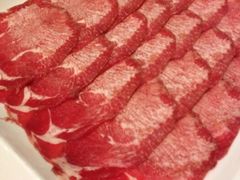 -许府牛杂·鲜牛肉火锅(梁溪万达店)