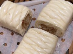 -聚福山莊·寻味顺德(北滘店)