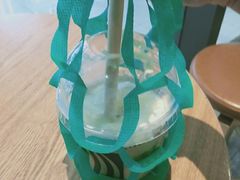 -星巴克(北京阜安路店)