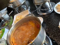 -番食园鲜食火锅(高新店)