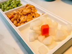 -荷塘秋月·本帮江浙菜(国权路店)