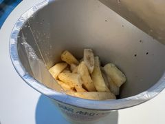 -奈雪的茶(赛格店)