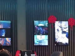 -屋有岛沉浸游戏旗舰店(中山公园店)