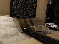 -泰迈·影院式足道SPA(世纪大道店)