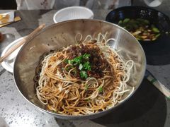 -一棠龙虾•王牌虾球(楚河汉街店)