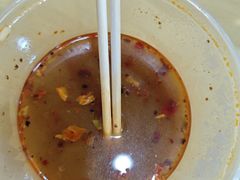 -酸辣粉(氹仔店)