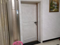-一起装修网(集团店)