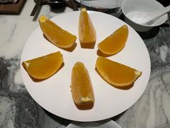 -遇外滩(BFC外滩金融中心店)