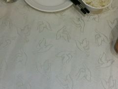 -金百万(亦庄店)