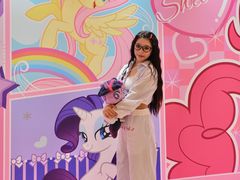 -天河城购物中心