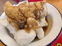 -聂发财重庆江湖菜(解放碑店)