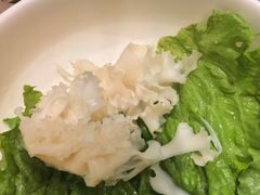 -草原传奇鲜羊火锅(桥北店)