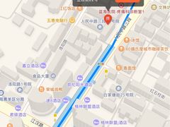 -双流兔头(成都金丝街总店)
