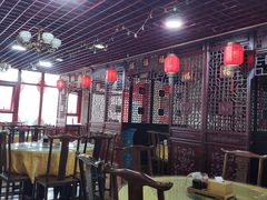 -宝正臻天津包子总店(金阳光居易店)