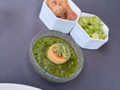 -云门锦翠(商鼎国际店)