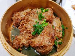 -苏州独墅湖书香世家酒店