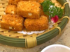 -点都德(龙之梦店)