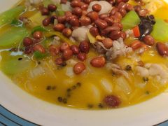 -川悦壹号·川菜(蠡溪路店)