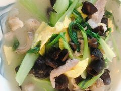 -阿胖龙虾(罍街店)
