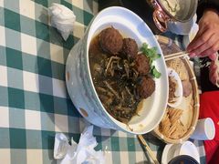 -紫光园(劲松店)