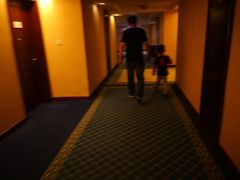 -重庆长寿碧桂园凤悦凤凰酒店