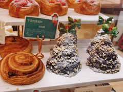 -多乐之日(五道口店)