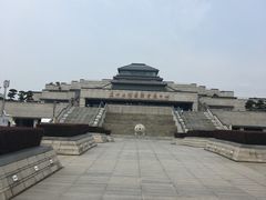 -苏州太湖国际会议中心
