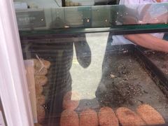 -万福兴糕团(万福兴山塘街直营店)