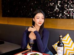 -青岛富力艾美酒店