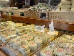 -稻香村(文殊院旗舰店)