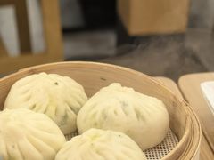 -庆丰包子铺(西单店)