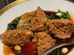 -食廬(浦东嘉里城店)
