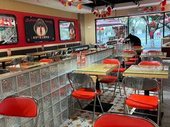 -融合四喜茶餐厅(番禺石碁东湖洲店)