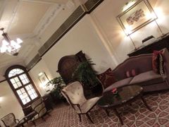 iphone_upload_pic-Salon de Ville浦江汇(上海外滩华尔道夫酒店店)