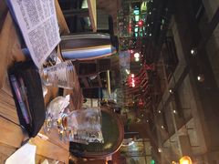 瑞汀咖啡-reading cafe瑞汀咖啡(新华路店)