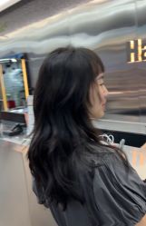 -Hair Code芭曲发型