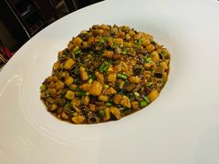 -鲁菜根·泰安菜(万达店)