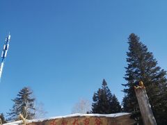 -雪谷