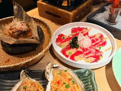 -匠和风精致料理(春熙路群光广场店)