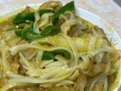 -沙溪兄茶餐厅