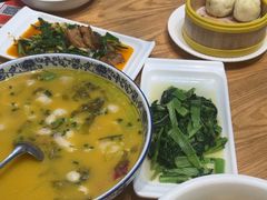 -盘飧市(春熙路店)