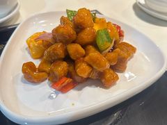 -辉记海鲜美食(氹仔店)