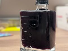 -Peet's 皮爷咖啡(乐峰店)