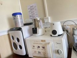 -广州安和泰医学月子会所