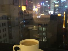 -上海外滩华尔道夫酒店