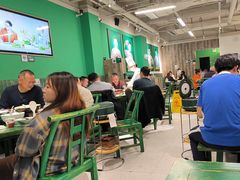 -费大厨辣椒炒肉(太平老街店)