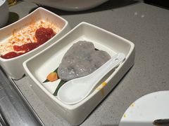 -海底捞火锅(杭州天虹购物中心店)