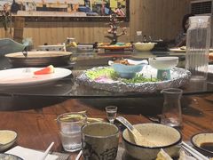 -这片海·海景餐厅(博鳌店)