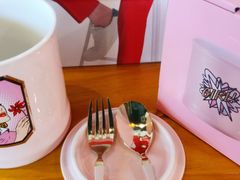 -名创优品(光耀东方购物中心店)