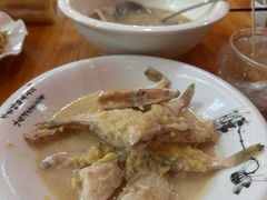 -记忠海鲜